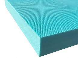 Extrudovaný polystyrén XPS