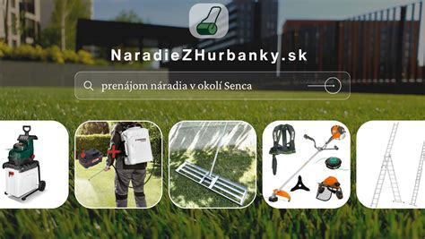 schéma vývoja poľnohospodárskeho náradia