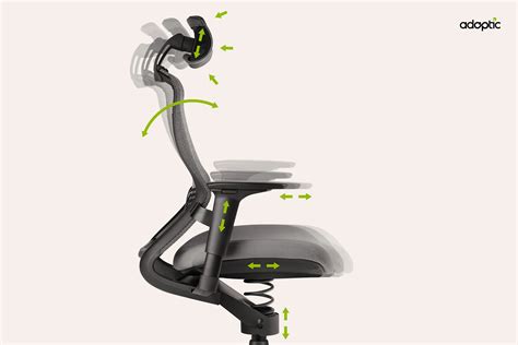 Ergonomické prvky búracieho kladiva pre komfortnú prácu