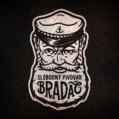 Logo spoločnosti Ľuboš Bradáč BOB STAV