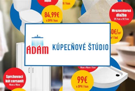 ukážka kúpeľňového vybavenia a inštalácií