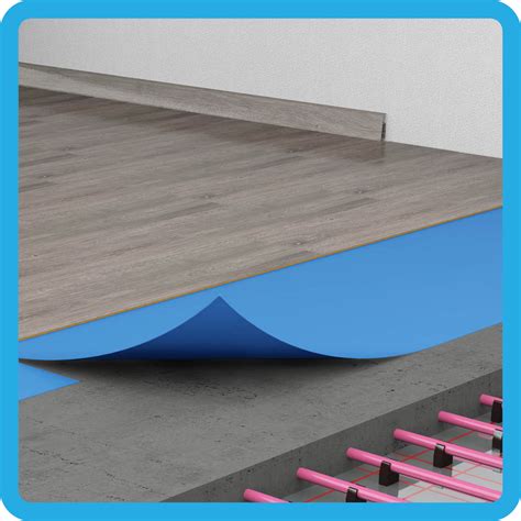 Vyrovnávanie podlahy pomocou OSB dosiek