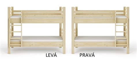 Detailné zobrazenie obojstranného roštu 2v1
