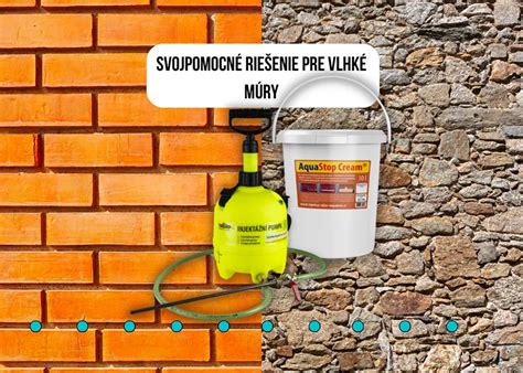 Vlhkosť muriva a poškodenia fasády