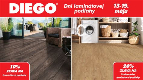 Detailný záber na štruktúru laminátovej podlahy s dekorom duba