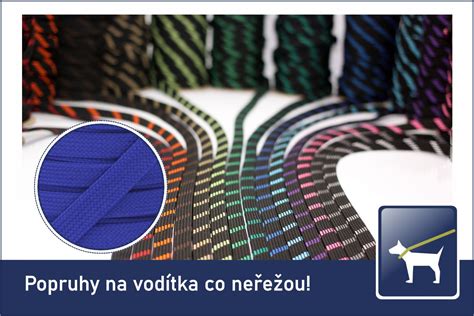 Montážne detaily vodítka Solid Pro