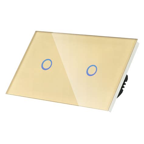 Dve plechovky tiokolového tmelu