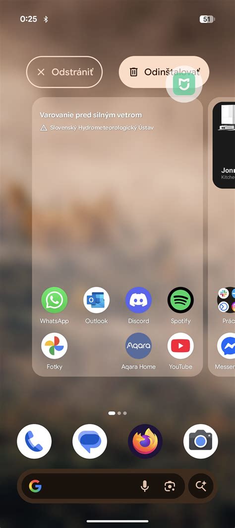 Návod na aplikáciu vysokoteplotného tmelu