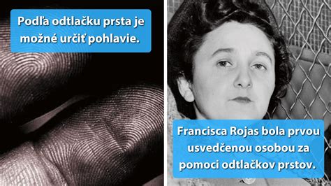 Dokončený rez s odstránenou poškodenou oblasťou