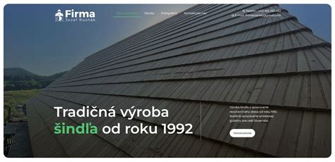 Porovnanie štiepaného a rezaného dreveného šindľa