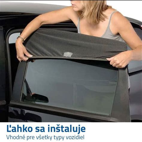 Detailný pohľad na aplikáciu elektrostatickej fólie na bočné okno automobilu