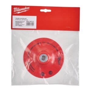 Porovnanie veľkostí kotúčov uhlových brúsok