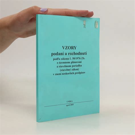 Zákon Slovenskej republiky o územnom plánovaní a stavebnom poriadku