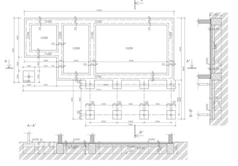 Typy základov rodinného domu