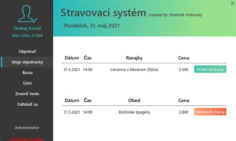 Aplikácia viacvrstvového sanačného systému na stenu