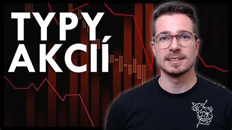 Rôzne typy vibračných lát v akcii