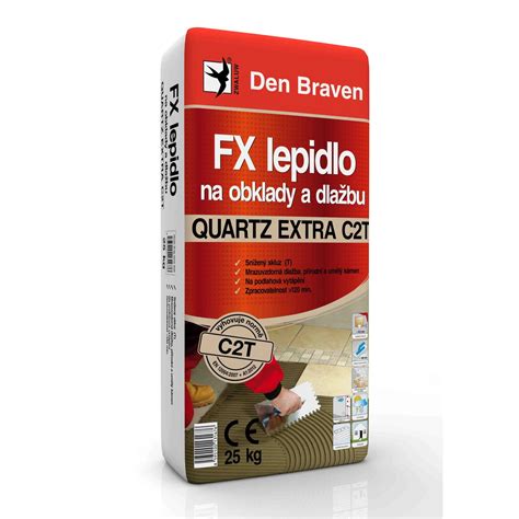 Porovnanie flexibilných lepidiel pre obklady a dlažby