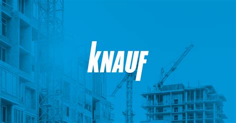 Prehľad minerálnych izolačných dosiek a rohoží Knauf Insulation