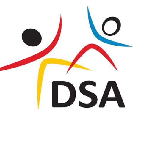 Logo partnerských firiem DSA Nitra