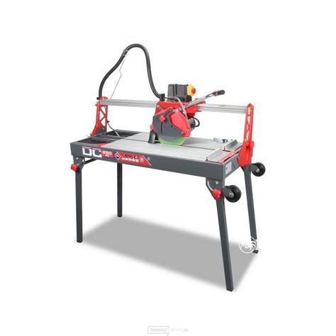 Diamantová dierová píla na obklad