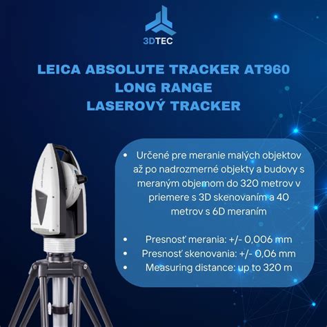 Infografika s porovnaním dosahu a presnosti rôznych laserových meračov vzdialenosti