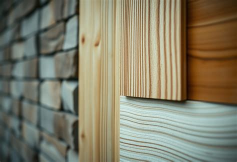 Ukážka fasádneho obkladu z Tatranského profilu