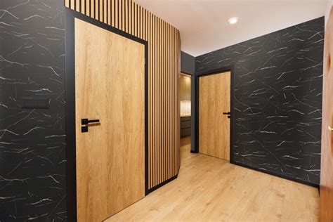 PVC panely na strope kúpeľne