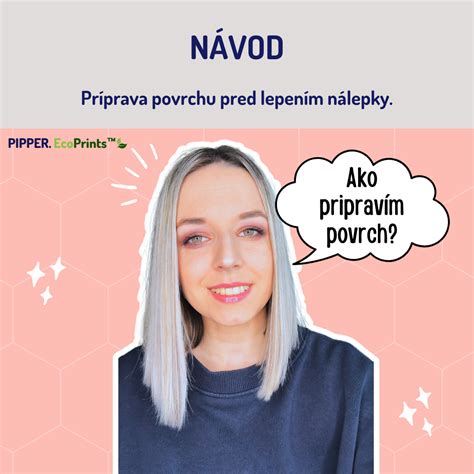Porovnanie čistoty povrchu pred lepením