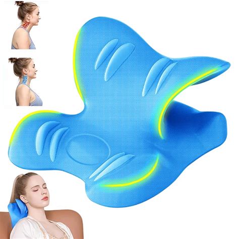 Detailný pohľad na vaňu TEIKO Ibiza s ergonomickým dizajnom