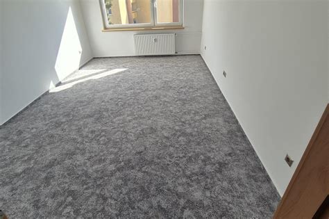 ukážka pokládky podláh a interiérových úprav