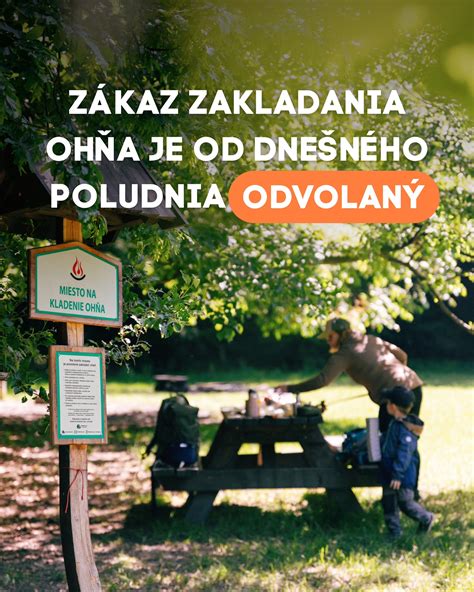 Ilustrácia techniky zakladania ohňa zhora