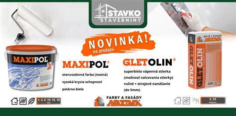 Infografika zobrazujúca vhodné nástroje na nanášanie náteru