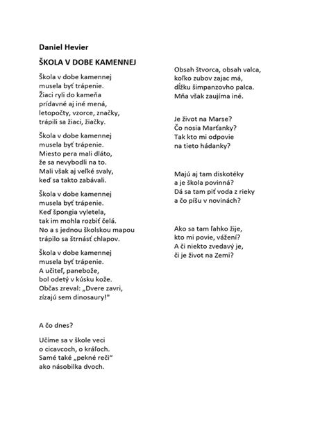 Rozdielna štruktúra vlákien v kamennej vlne