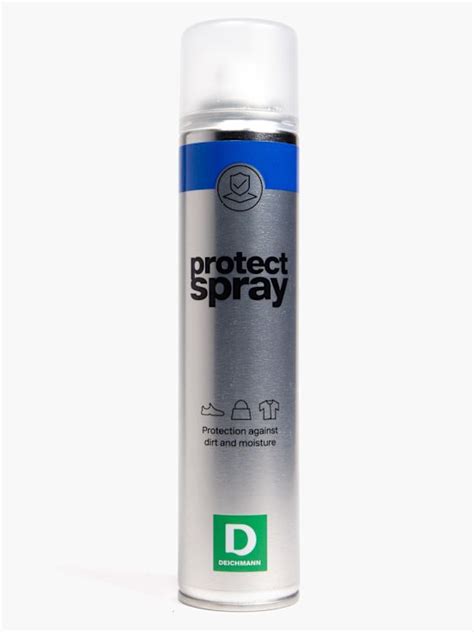 Produkty Deichmann Shoe Care