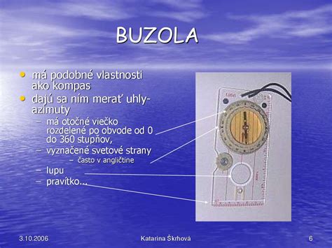 Grafické znázornenie optimálnej orientácie okien podľa svetových strán