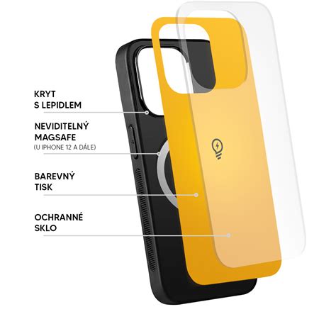 Detail ochrany proti prachu (sieťkové kryty motora)