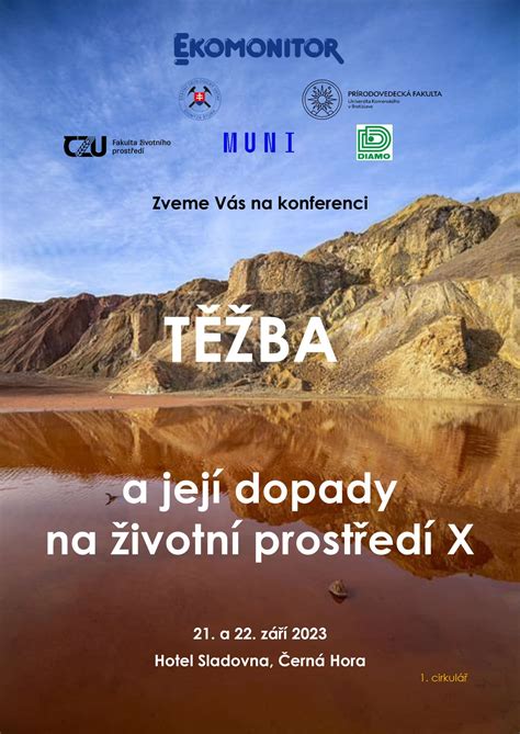 Korózia oceľových príchytiek a jej dopady