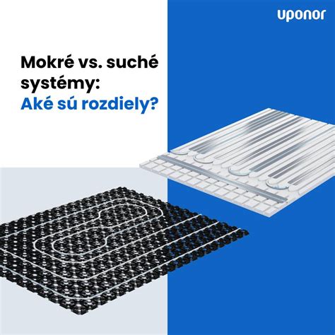 Rozdiel medzi mokrým a suchým rezaním