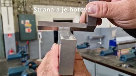 nákres upnutia pílového kotúča do zveráka
