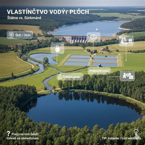 schéma znázorňujúca záťažové triedy podláh podľa typu priestoru
