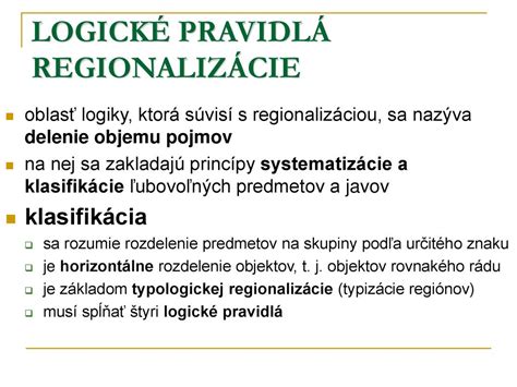 Klasifikácia linolea podľa zaťaženia