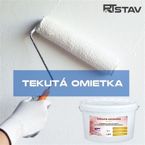 Príklady aplikácie štukovej omietky na rôzne typy stien
