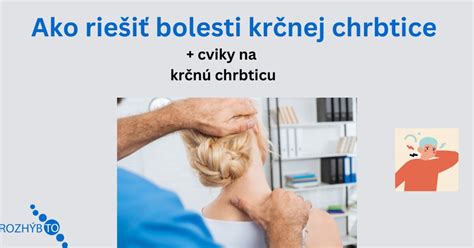 Schéma aplikácie rašelinového obkladu na oblasť krčnej chrbtice