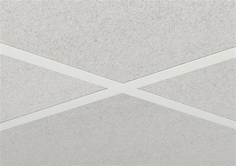 Akustická kazeta AMF THERMATEX Alpha HD v kancelárskom priestore