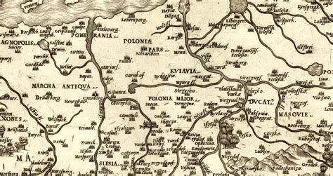 Mapa s označenými svietiacimi bodmi pre orientáciu v tme