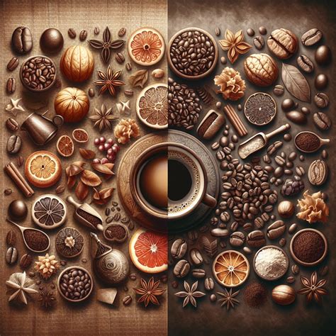 Rozdiel medzi typmi cementu