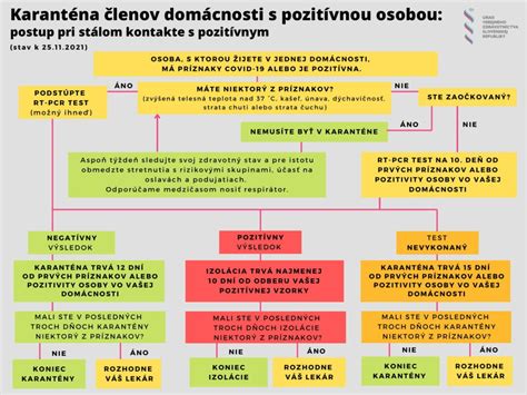 Infografika zobrazujúca postup pri ponornom vibrovaní
