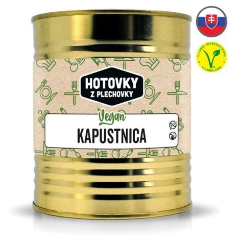 Základné pomôcky na výrobu núdzového kľúča z plechovky