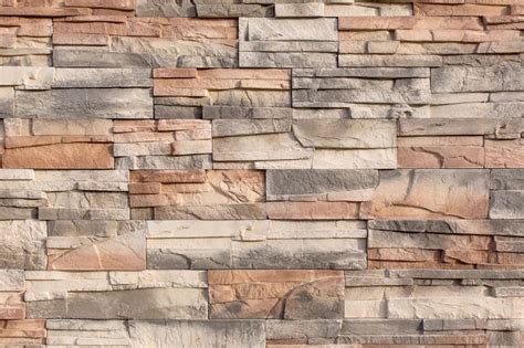 Ukážka rôznych farebných odtieňov obkladu Roma Earth