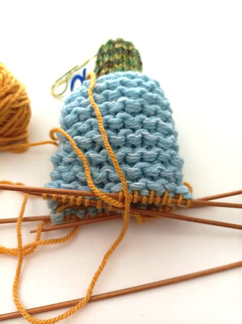 Detail pletenia výstuže